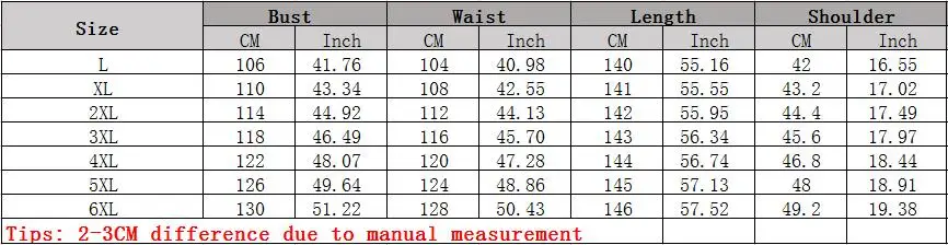 QQ20170920123842