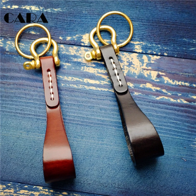 CARA0276 (10)