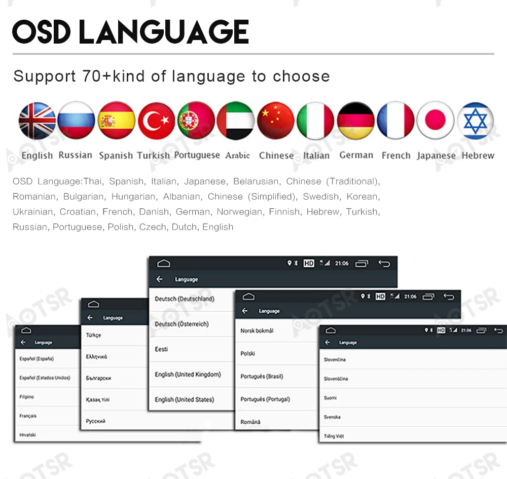 Best Vertical screen IPS PX6 4+64GB Android 8.1 Car DVD player For toyota fortuner 2016+ radio Multimedia stereo unit buit-in Carplay 16