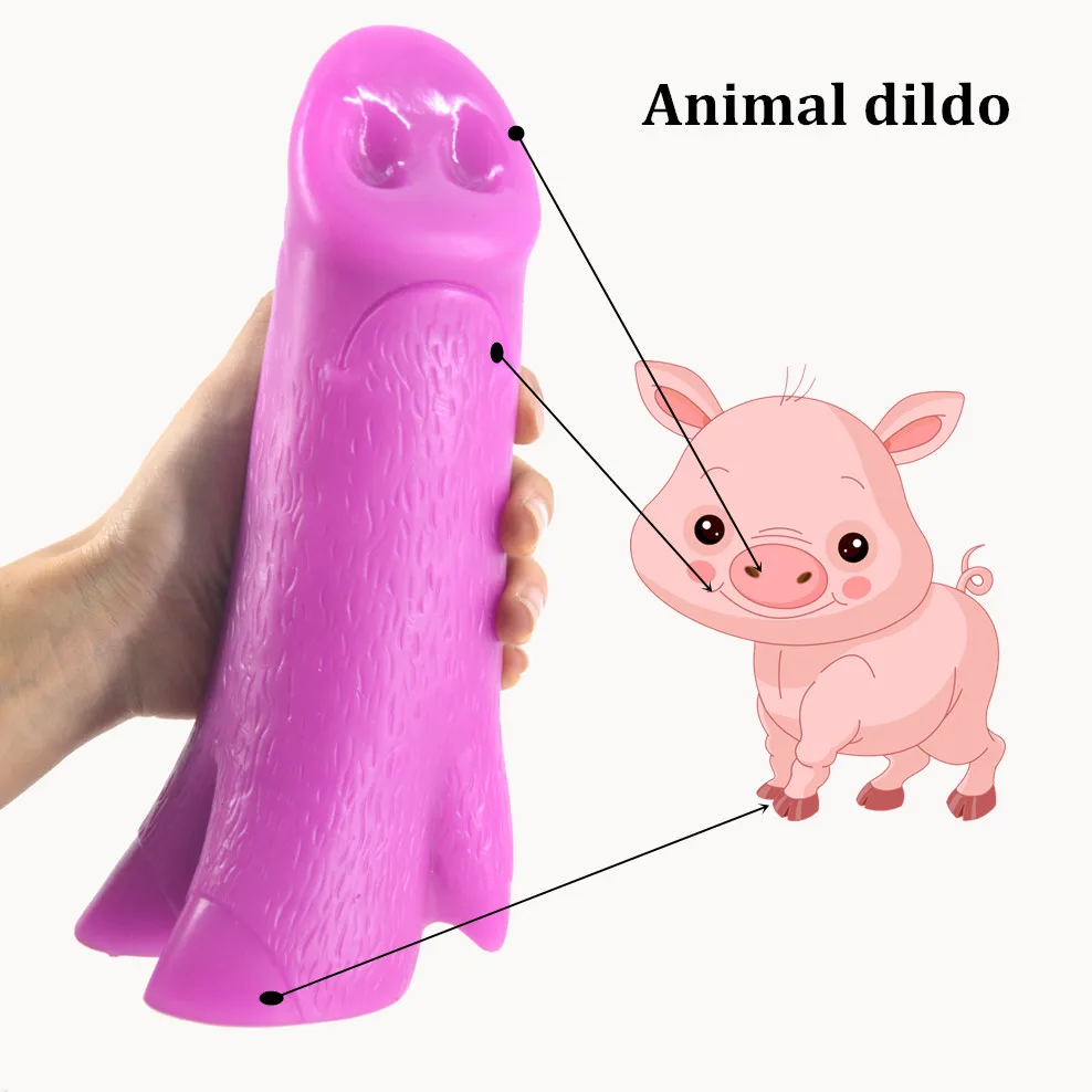 sexy massage anal dildo sexy massage anal dildo
