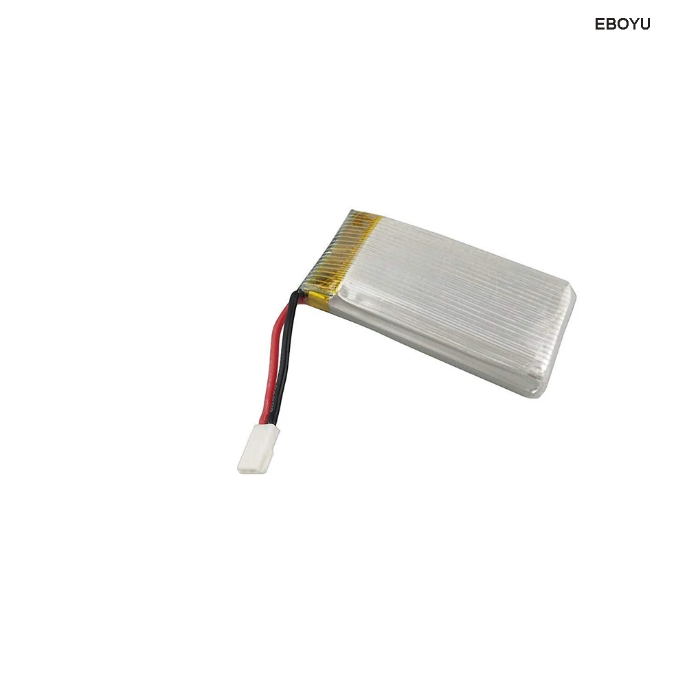 B078TRCNRY_03
