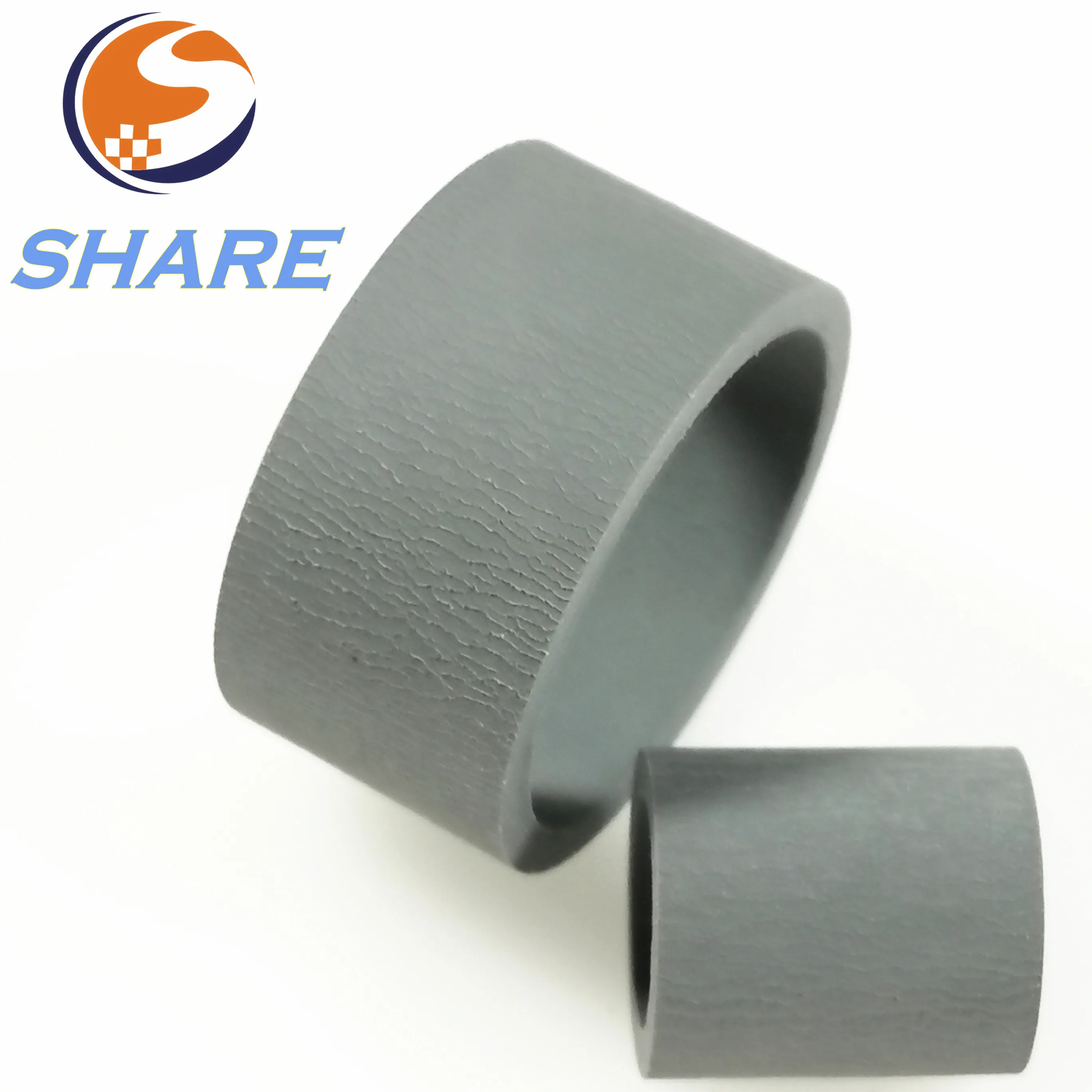 SHARE 20 set rubber Pickup Roller Feed Separation for Epson R250 R270