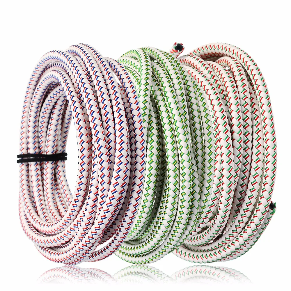 F5979A.PU8mm7.5150g