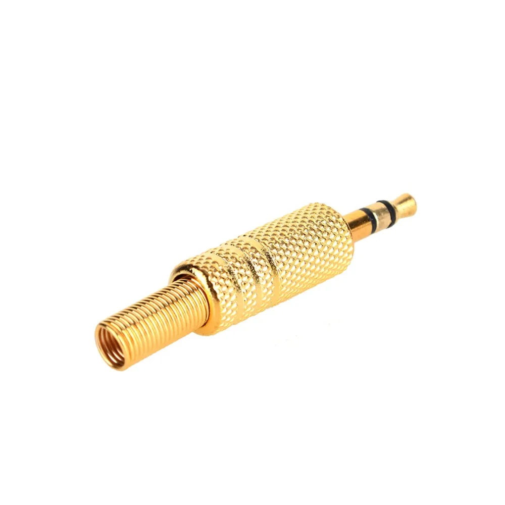 XDOT46000 (4)