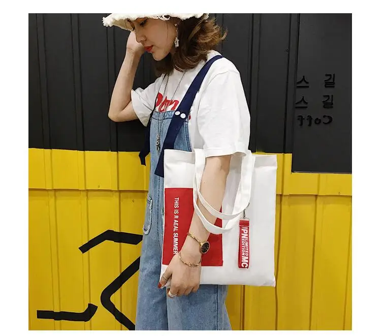 QQ20190228095415