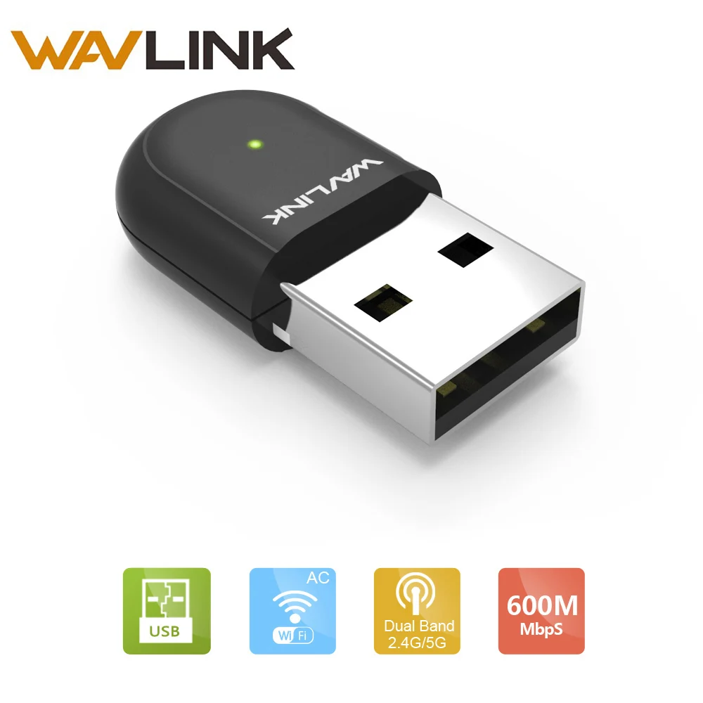 MINITAR USB WIRELESS TELECHARGER PILOTE MINITAR USB WIRELESS TREIBER WINDOWS XP