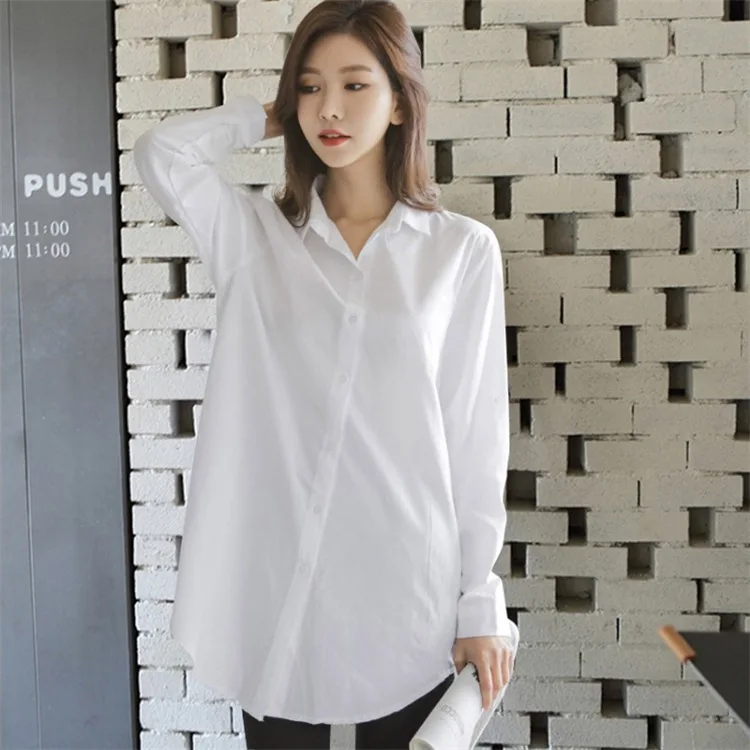 10226772429_1064112526