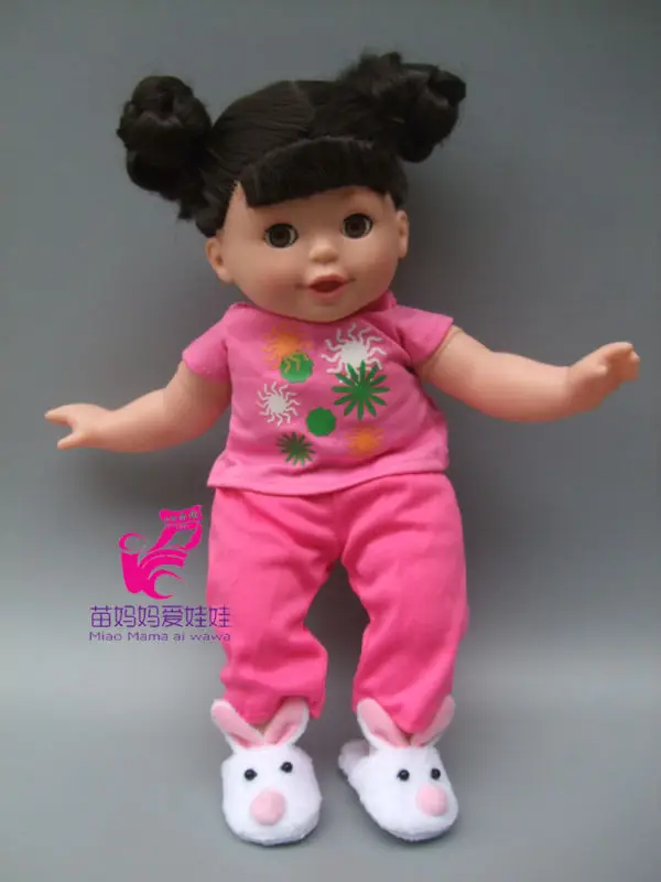 HTB1OEvLPVXXXXcYXFXXq6xXFXXXR