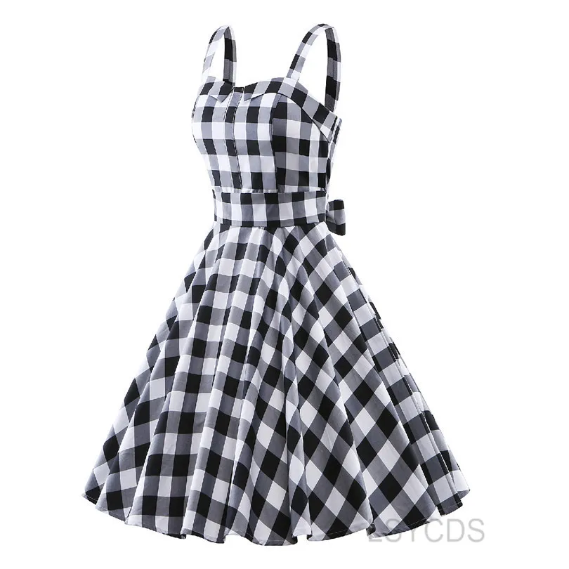 ED-A241 black (1)