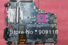 A200 965GM non-integrated motherboard for T*oshiba laptop A200 ISKAA LA-3481P