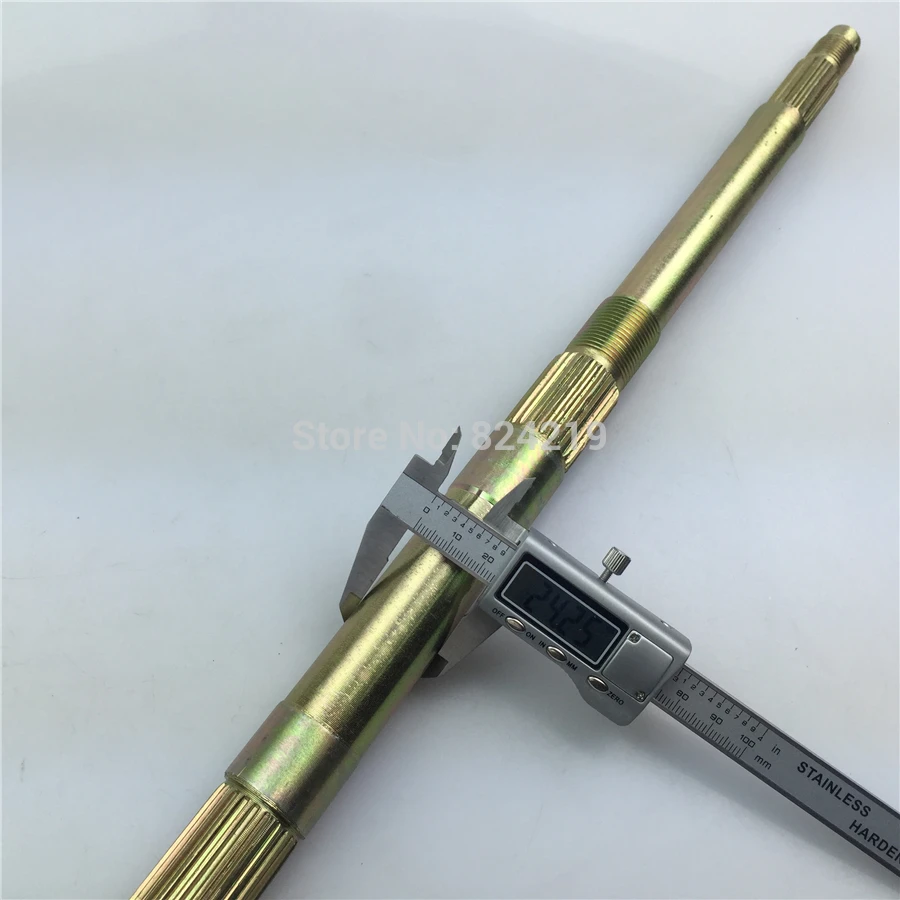 aeProduct.getSubject()