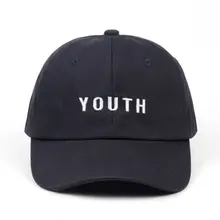 Новинка, бейсбольная кепка для взрослых, Модная молодежная Кепка с буквами, бейсболка s, черная, белая, розовая, темно-синяя шляпа для мужчин, женская кепка homme gorras