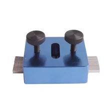 Klom ключ проверки