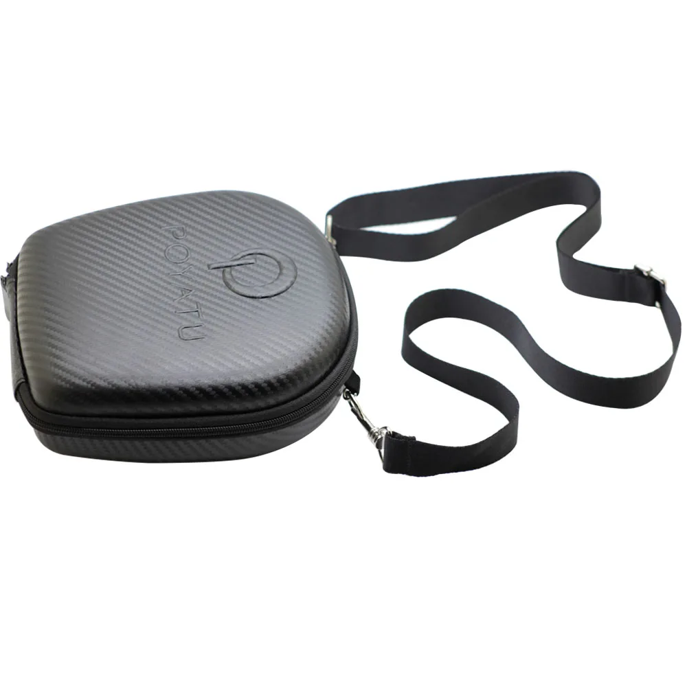 earphone case