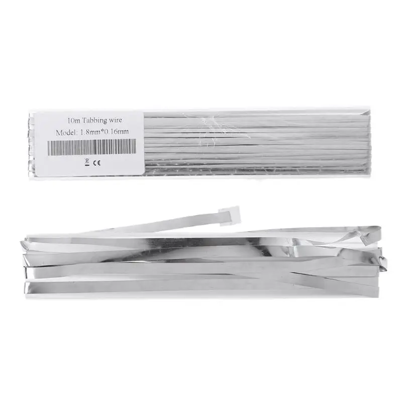4NB400776-2