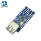 Mini USB Host Shield