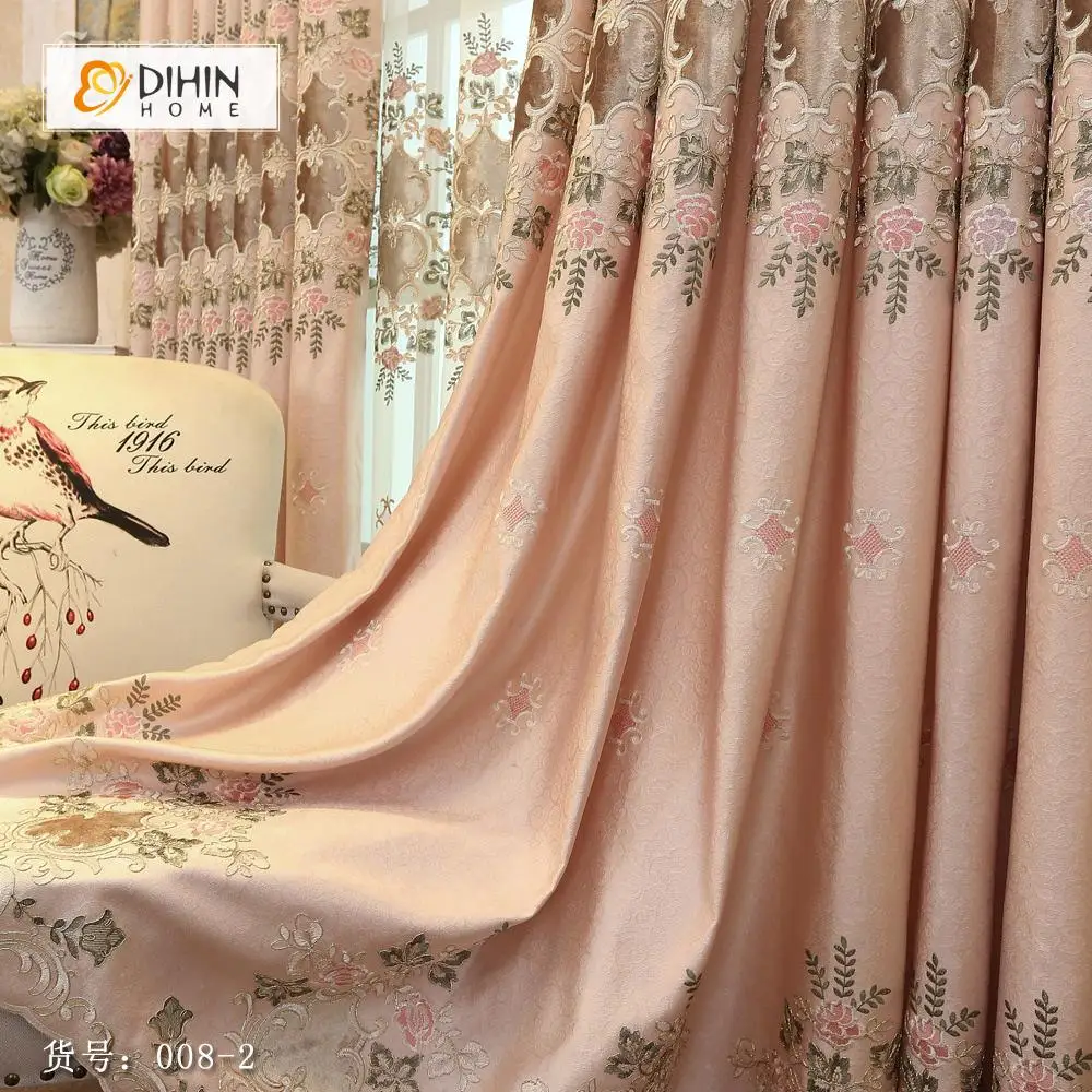 curtain_89_1024x1024