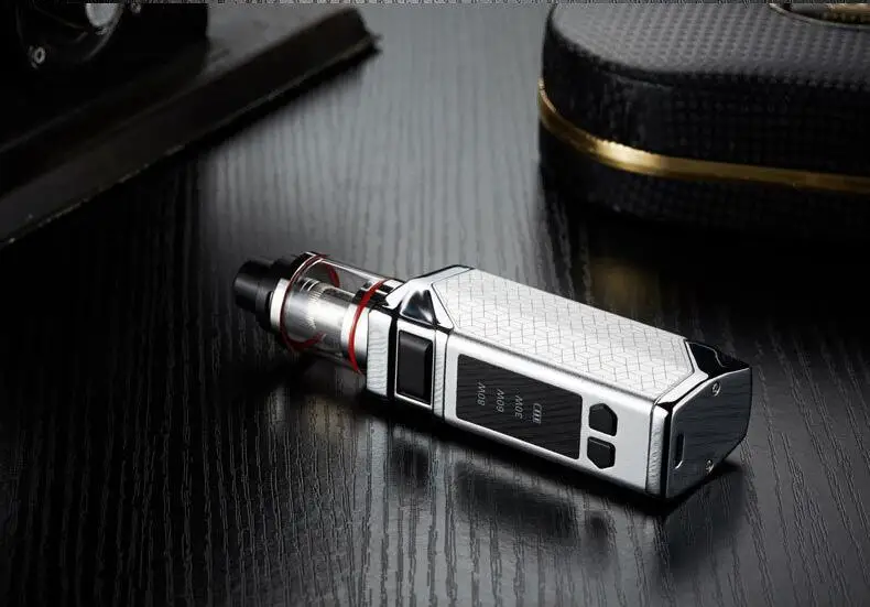 hmz11