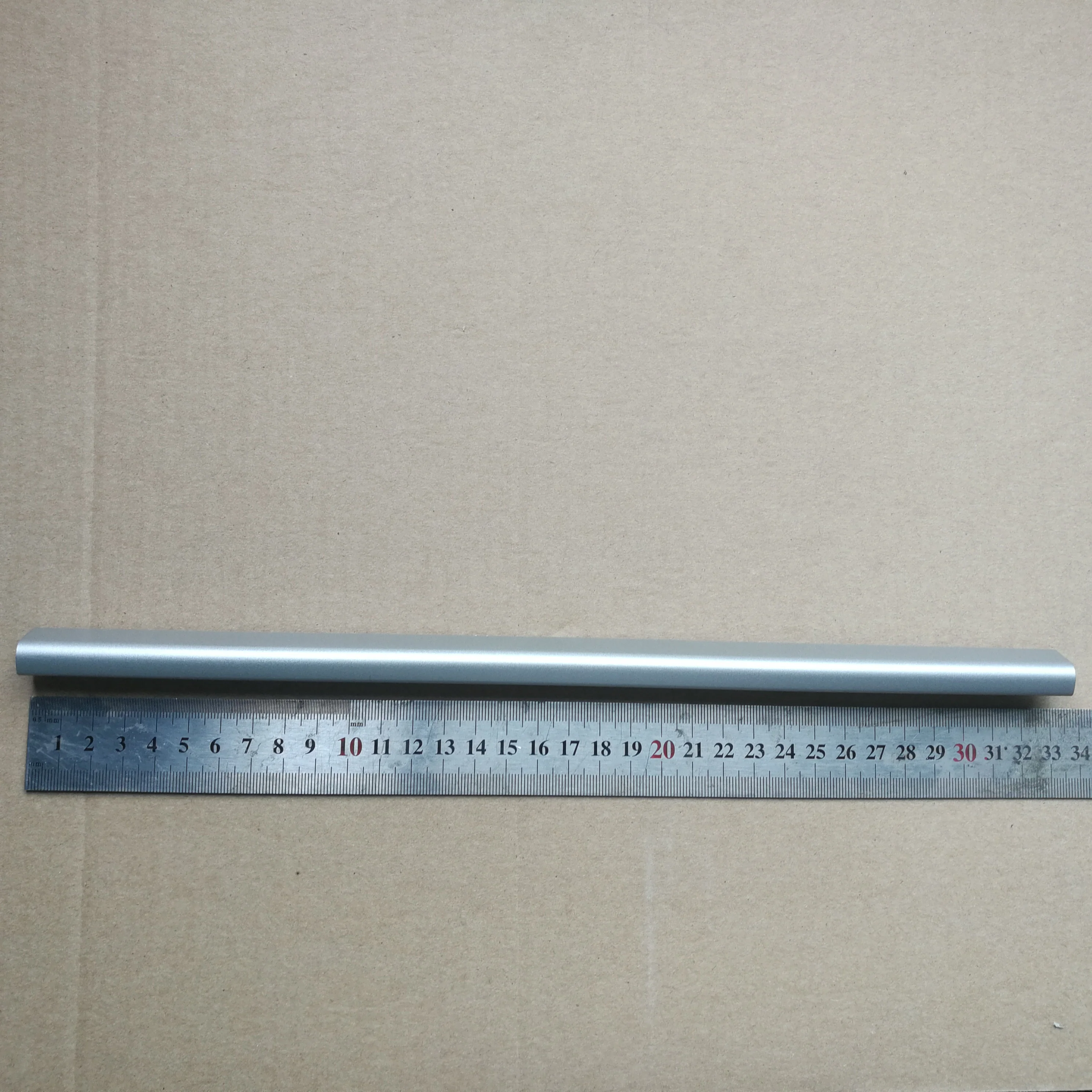 1PCS New laptop lcd hinge cover for Lenovo 5000 IdeaPad 320-17IKB ISK 320-17 520-17 17.3" laptop lcd hinges