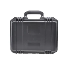 SQ3020 на открытом воздухе снаряжение для переноски и хранения пластиковый чехол для камеры