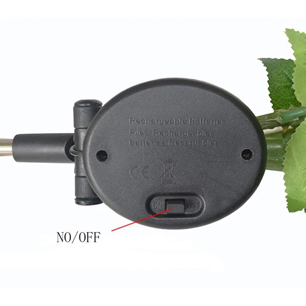 WXX70331214_20170331030342336