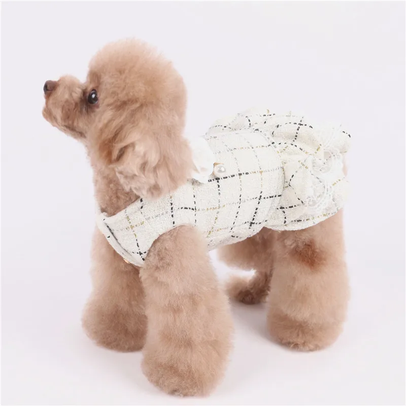 puppy dogs fashion dresses (2)