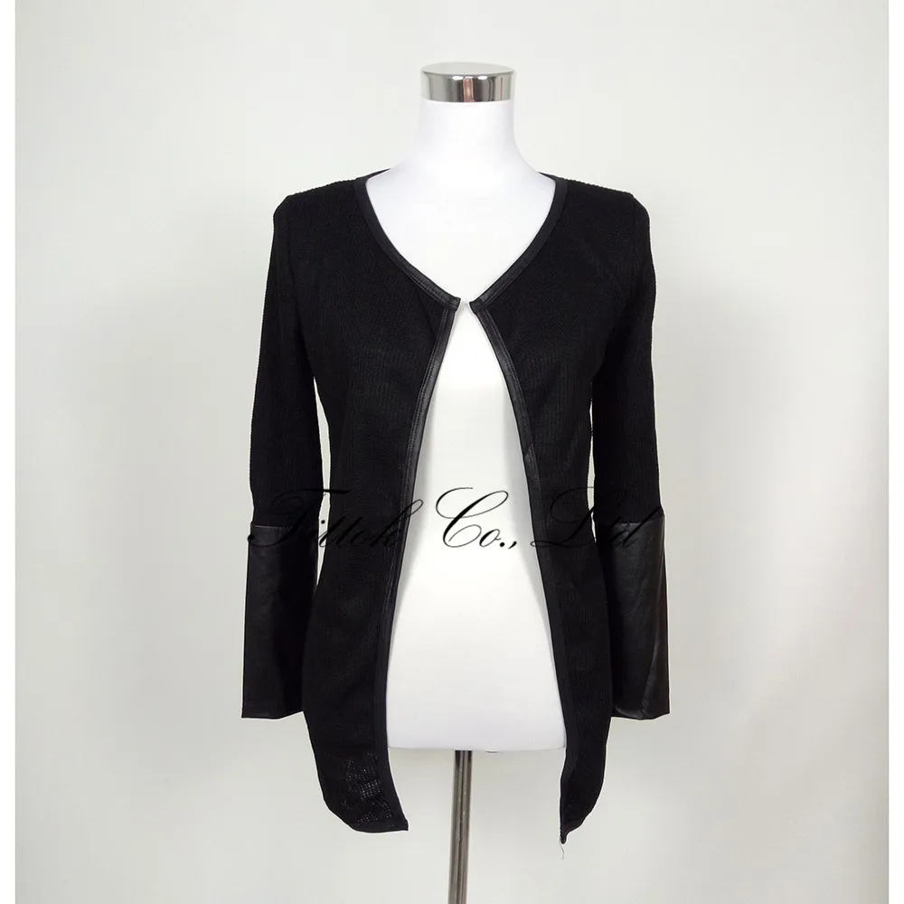 Long Beach Varsity Jacket Long Beach Varsity Jacket