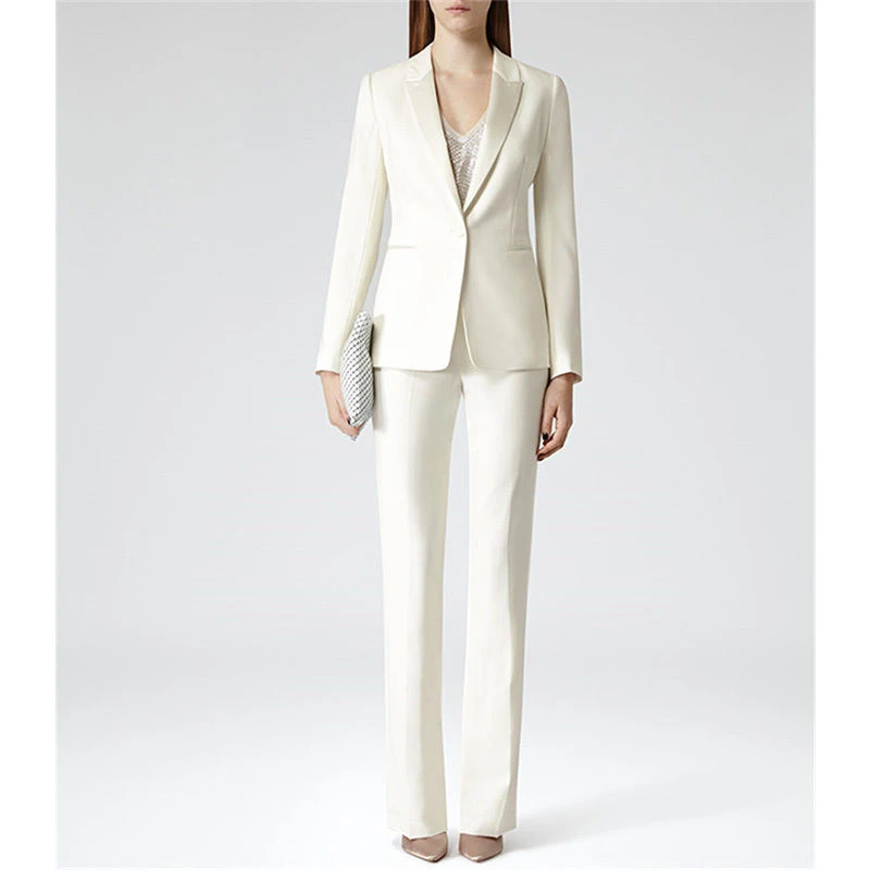 Women business pants suits Clearance