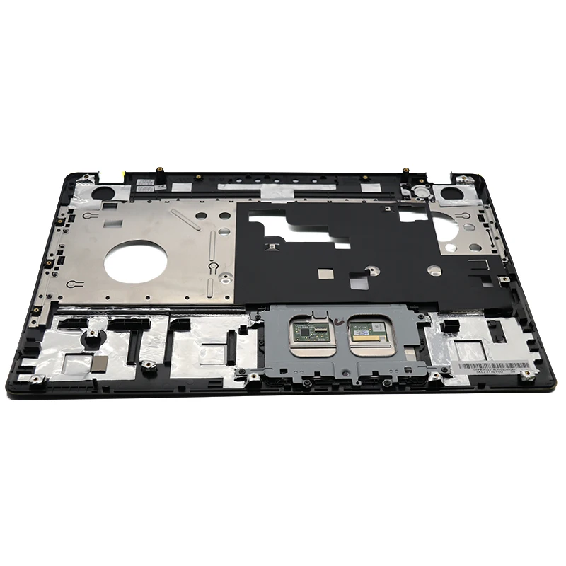 Чехол для ноутбука BillionCharm чехол Lenovo Z580/Z580TP верхняя крышка 100% Фирменная новая