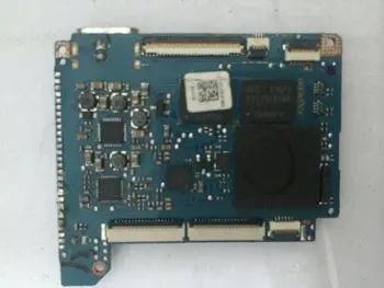 

FREE SHIPPING! motherboard for NIKON S9300 main board Repair Part