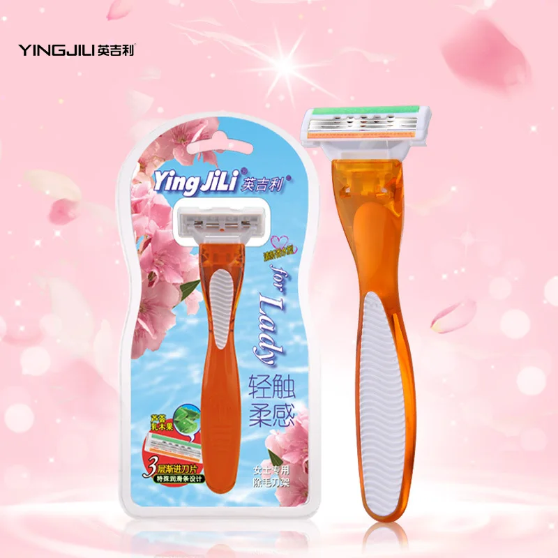 woman razor blades19 (5)
