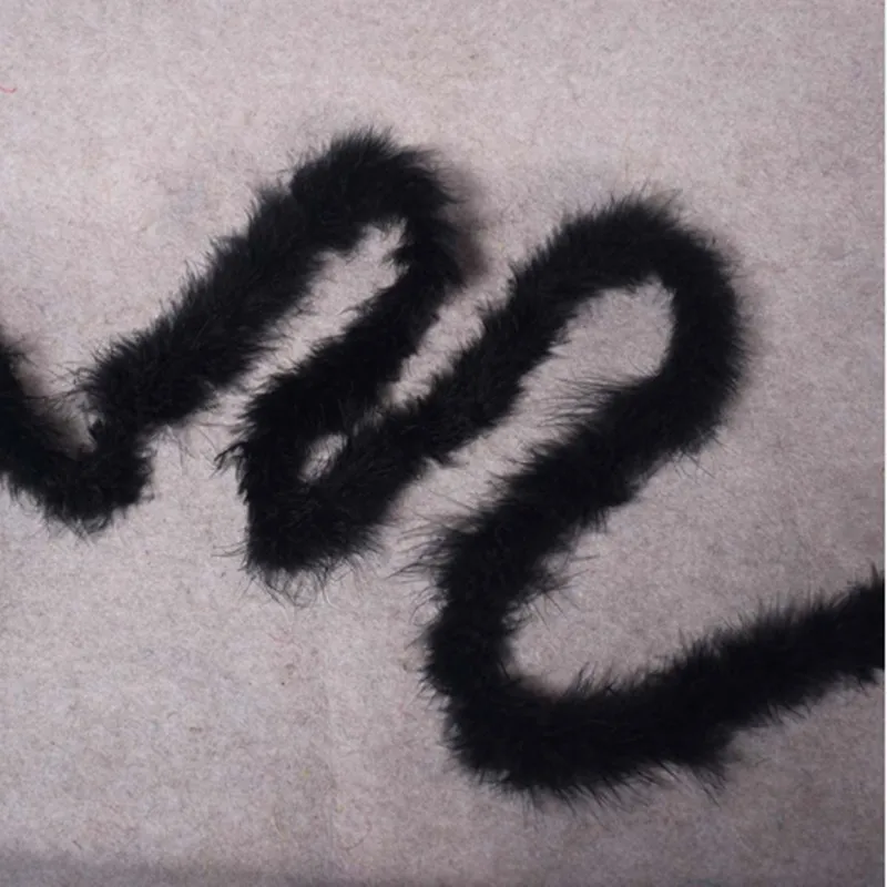 боа хэнкок ван пис. боа 4. боа белое из страусиных перьев. белое платье с боа. боа 4.