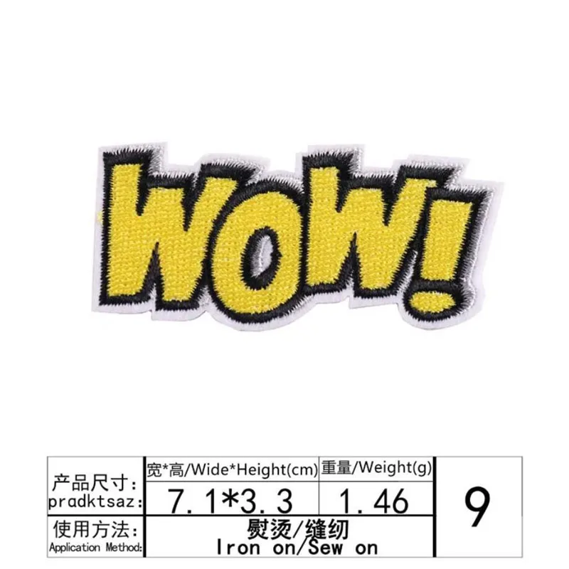 43