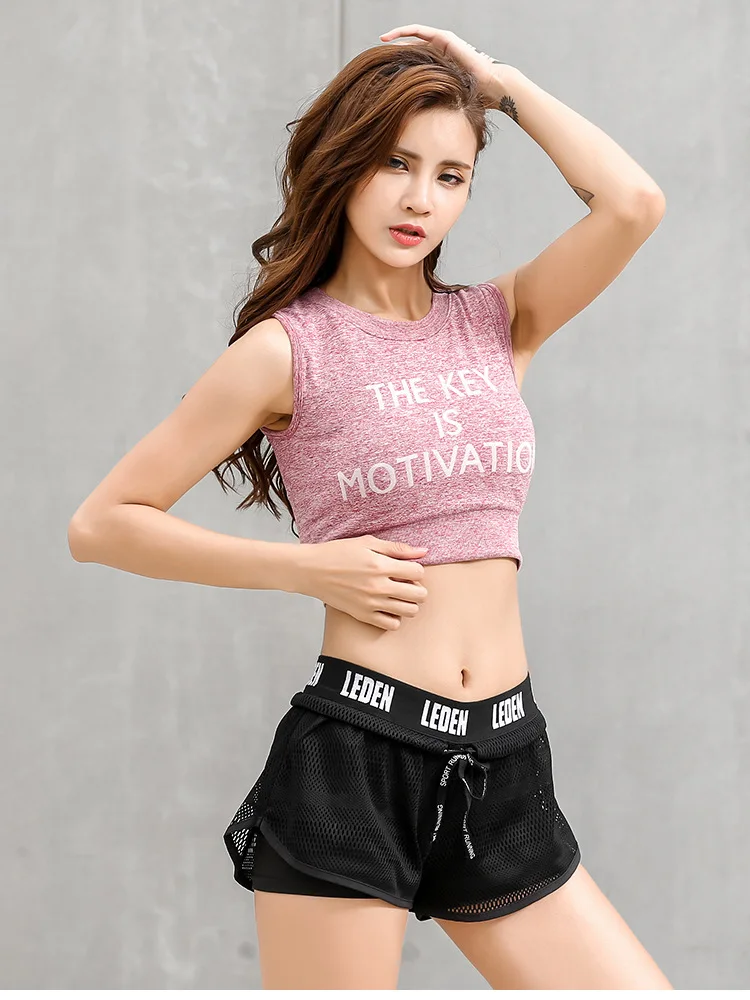 BX241_08 (11).jpg