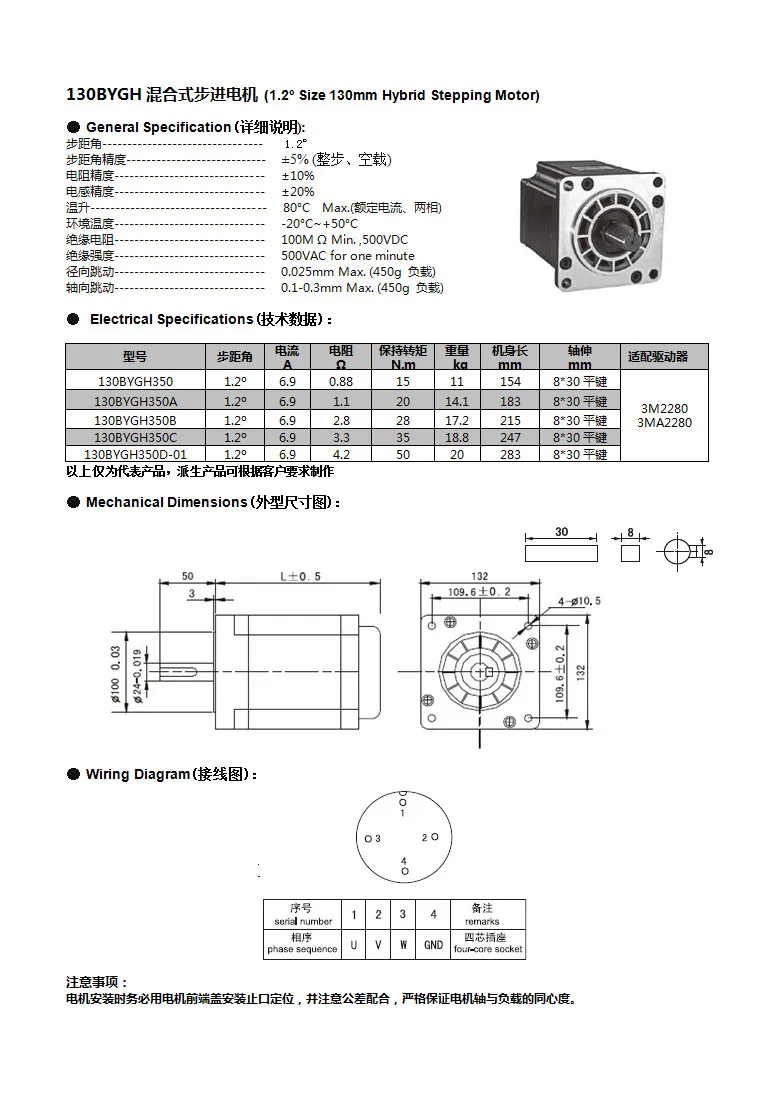 1.2130BYGH350D-01(2)