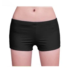 Yoga pants Board Adult Dance Running Hot Swimwear Sport Swimming shorts Underwear five Colors swim trunks