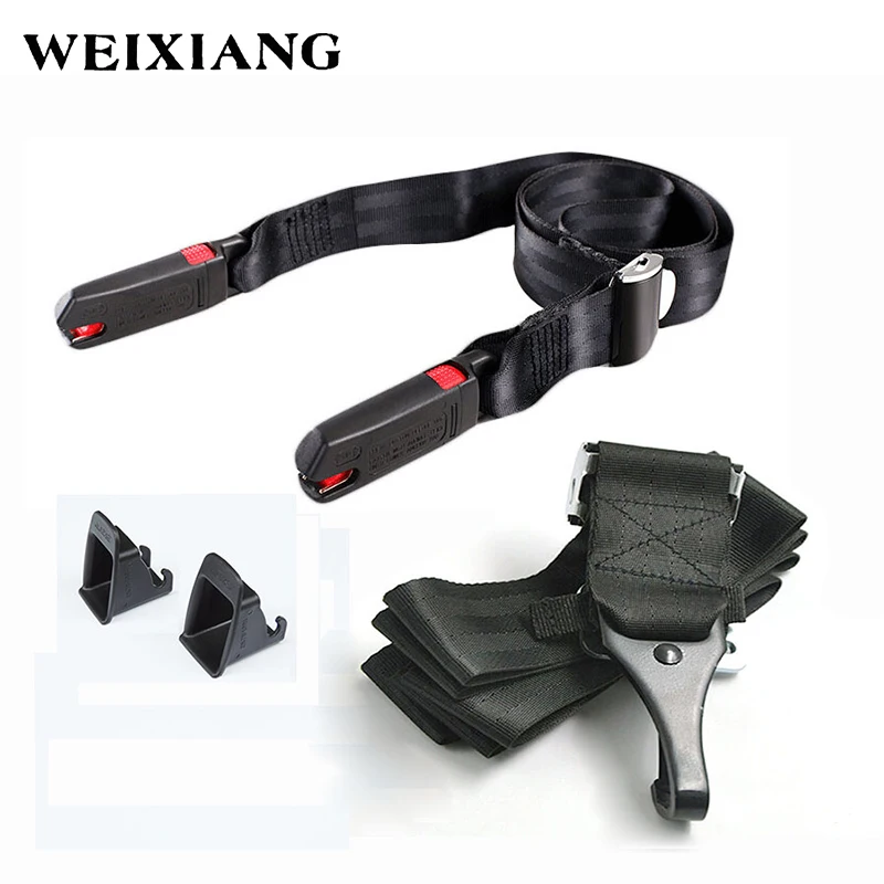Prix pour ISOFIX VERROU Ceinture Connecteur Interface Connexion Pour Bébé Voiture de Sécurité Siège Enfant Sièges ISOFIX Siège De Voiture Prix pour ISOFIX VERROU Ceinture Connecteur Interface Connexion Pour Bébé Voiture de Sécurité Siège Enfant Sièges ISOFIX Siège De Voiture