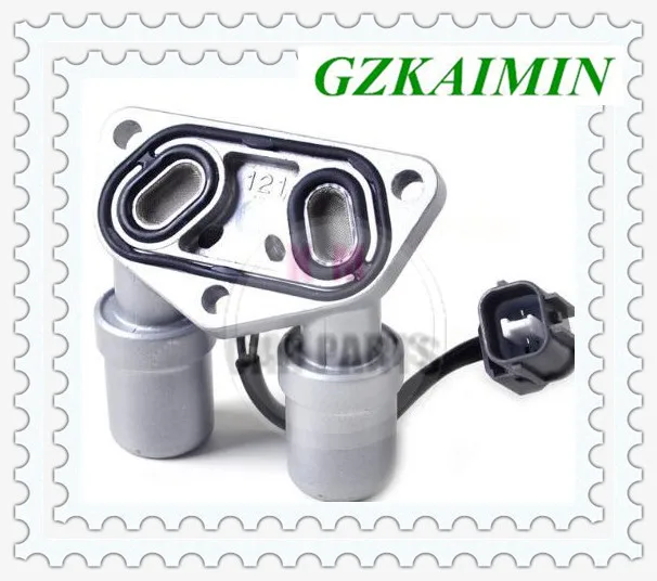 TOP QUALITY TRANSMISSION SHIFT SOLENOID Transmission Dual Shift Solenoid 28200 PLX 003