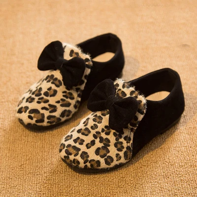 yeezy boost 350 infantil