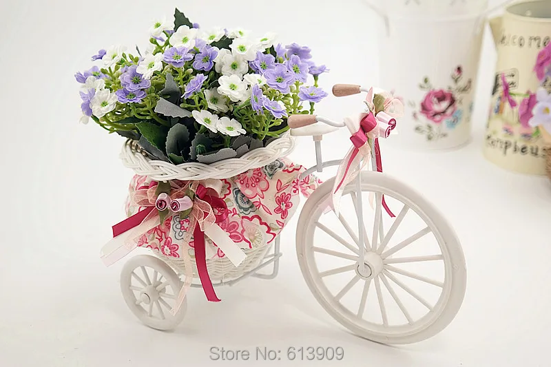 SAM_5907