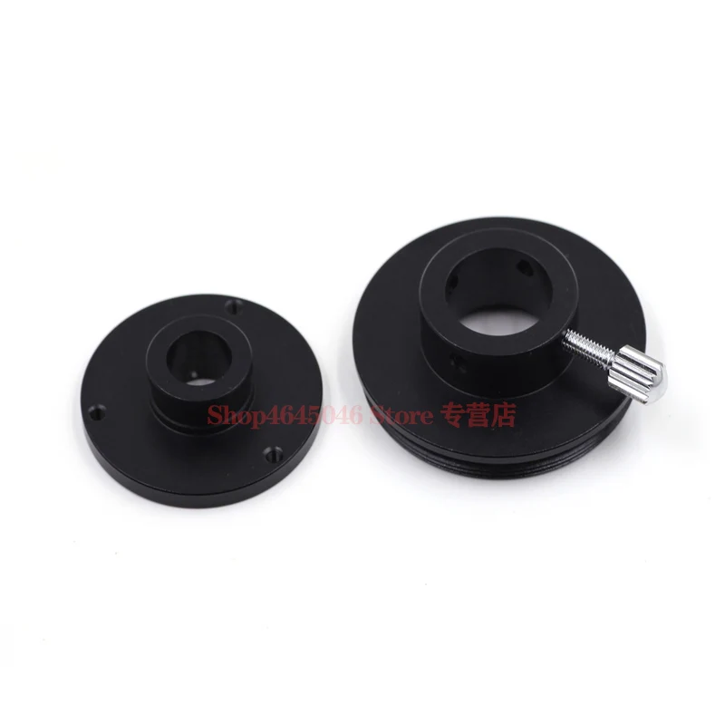 CEM60-adapter