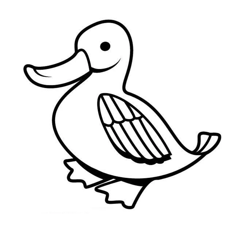 Duck ai. Утка вектор. Утка слово. Уточка вектор флэт. Rubber duck ai.