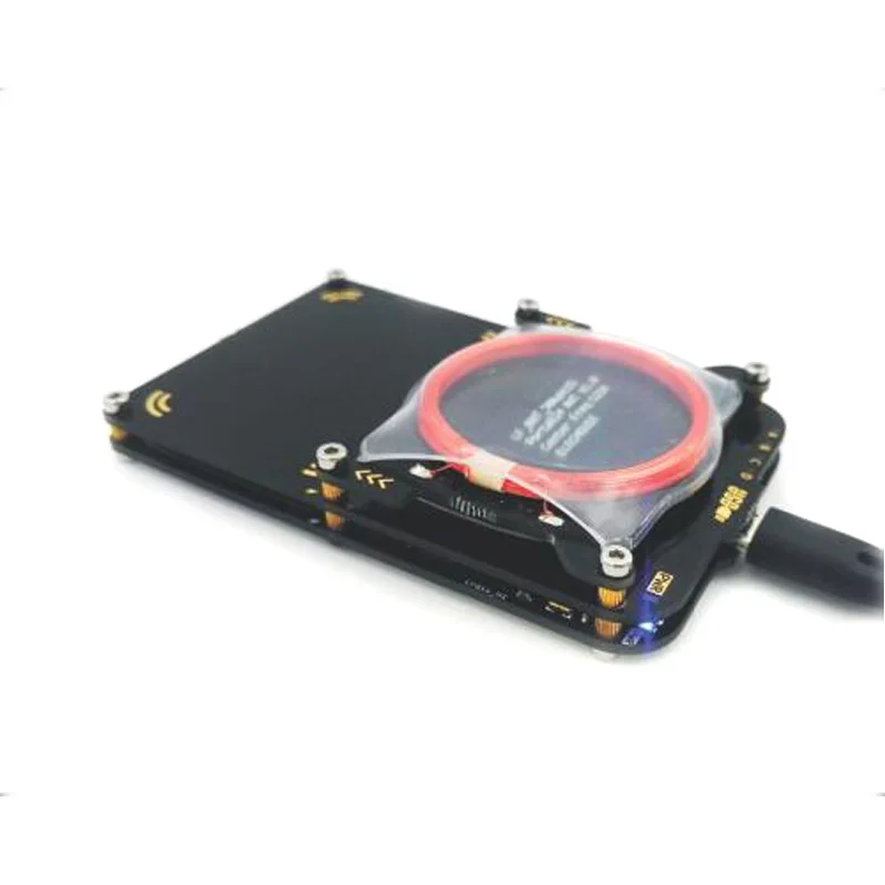 RFID считыватель proxmark3 3 комплекта|Считыватели контрольных карт| |