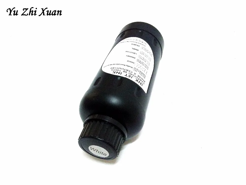 LED UV ink 500ml (19)