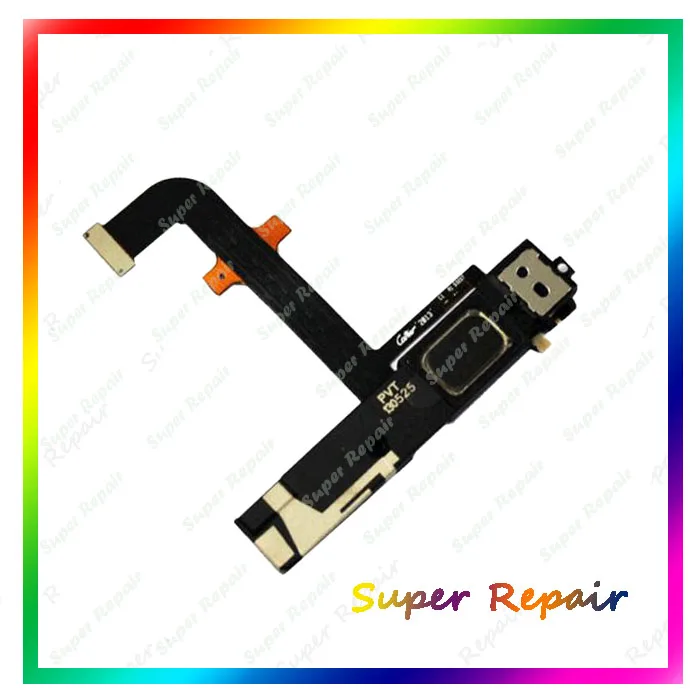 Online Buy Wholesale cell phone pcb from China cell phone
