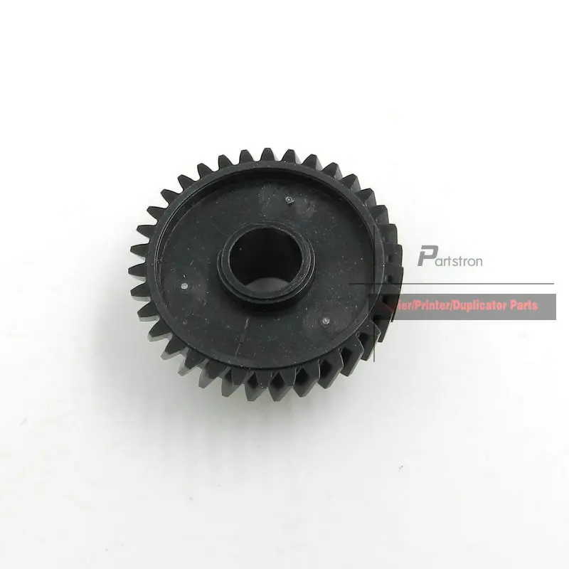 007 FU9-0037 Develop Gear (6)