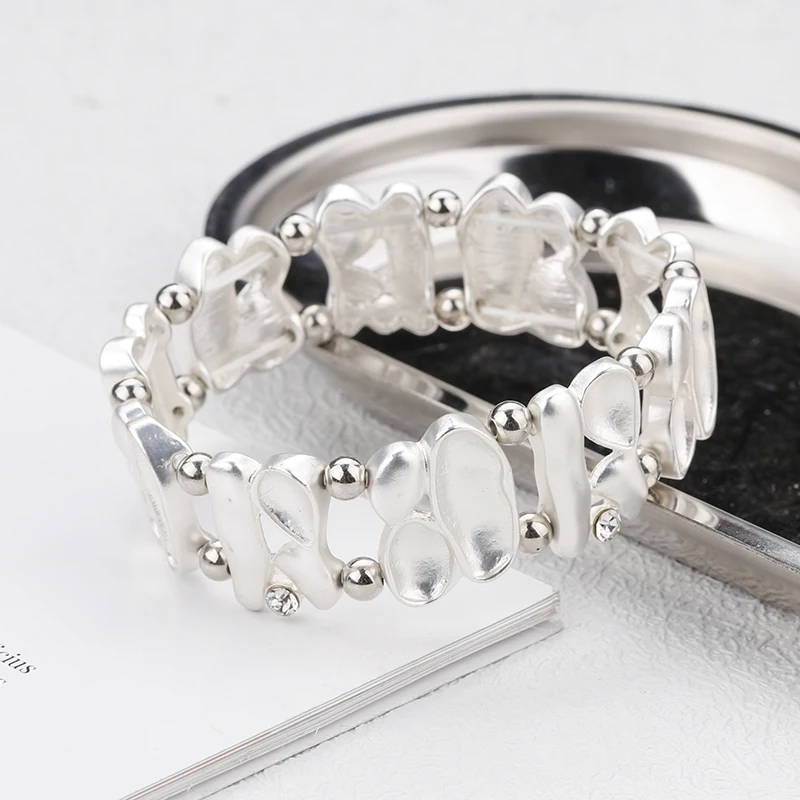 D190025B (6)