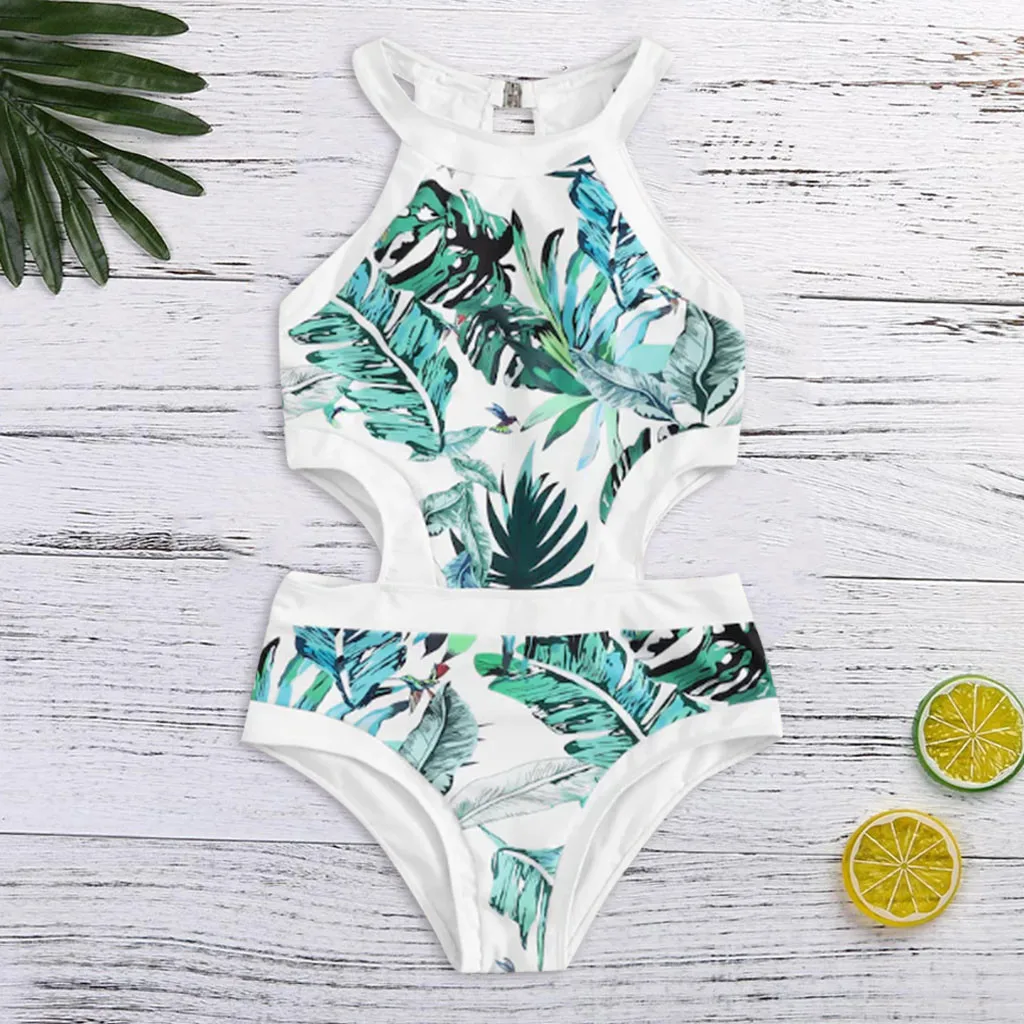 

2019 HOT NEW Breathable Women Printing Bandage Bikini Set Brazilian Swimwear Beachwear Swimsuit May