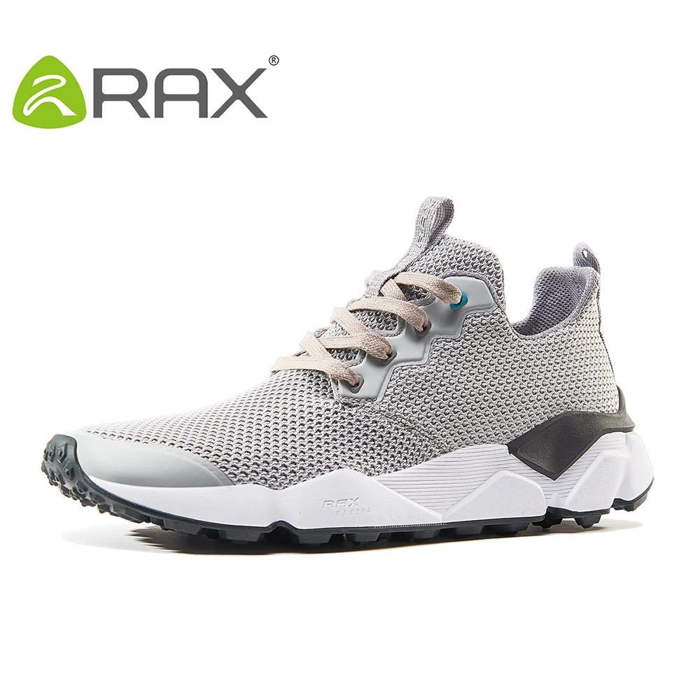 Rax 2017 Men Lightweight Trail Running Shoes Women Rax 2017 Men Lightweight Trail Running Shoes Women