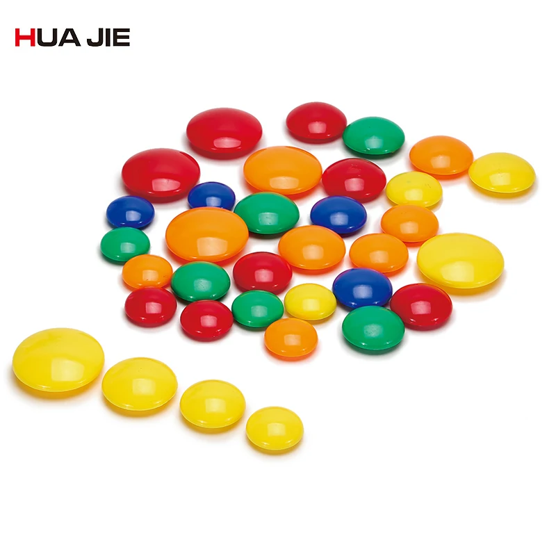 

Colorful Strong Whiteboard Fixed Magnet Nail Noticeboard Skittle Pin Magnetic Thumbtacks Stickers Office School Supplies DE5092
